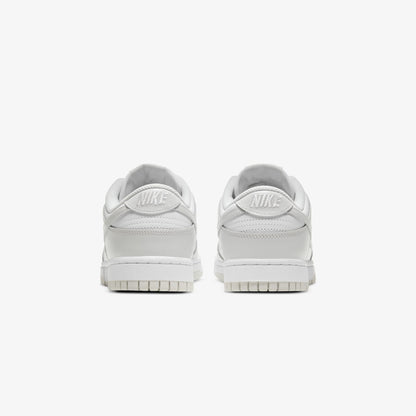 Nike Dunk Low Photon Dust Sneaker