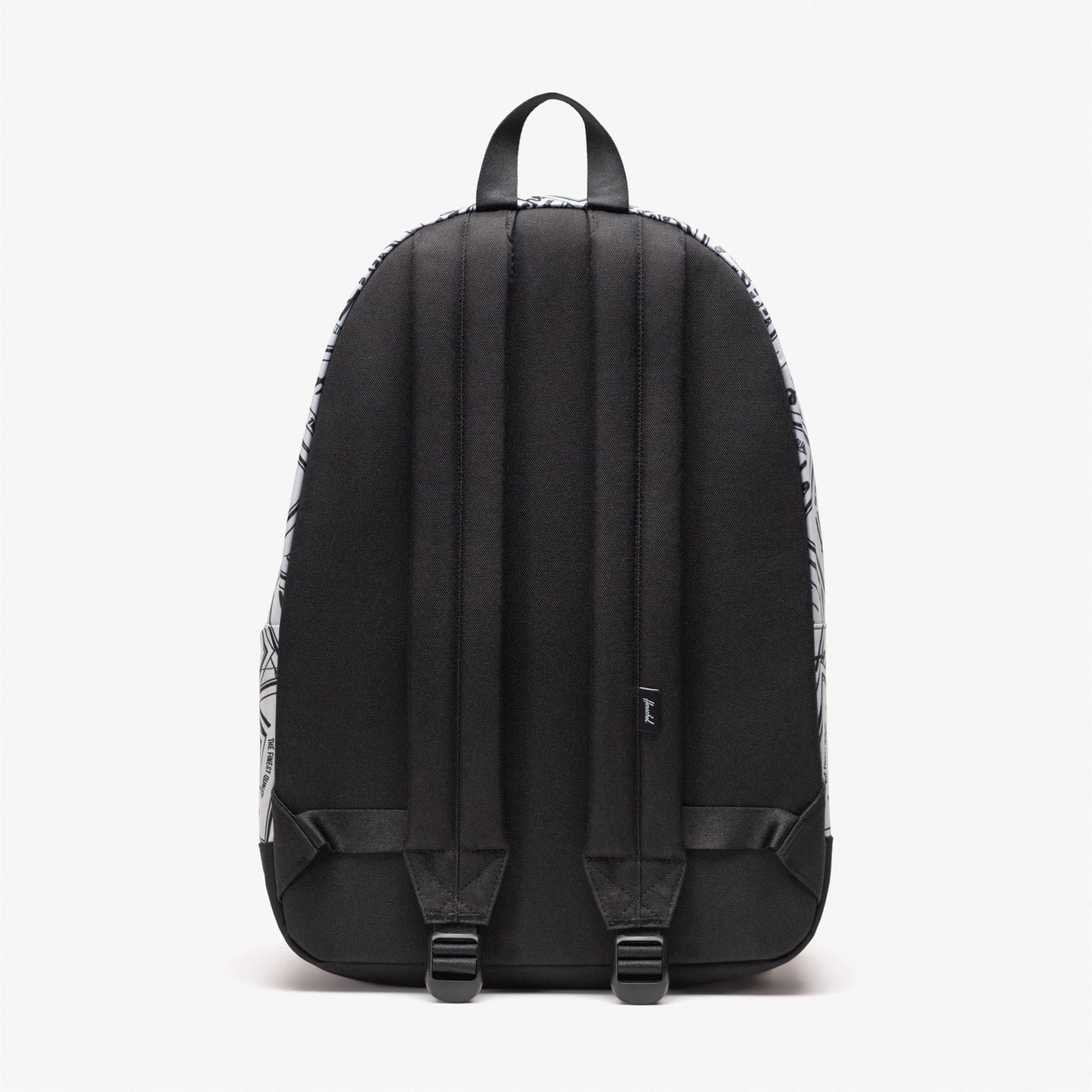 Herschel Classic Xl Unisex Beyaz Sırt Çantası