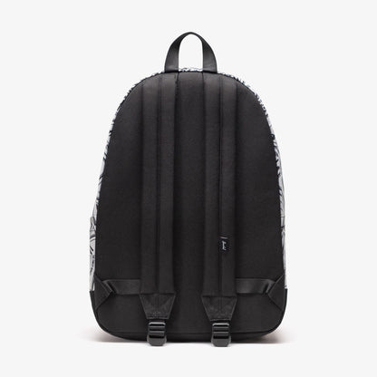 Herschel Classic Xl Unisex Beyaz Sırt Çantası