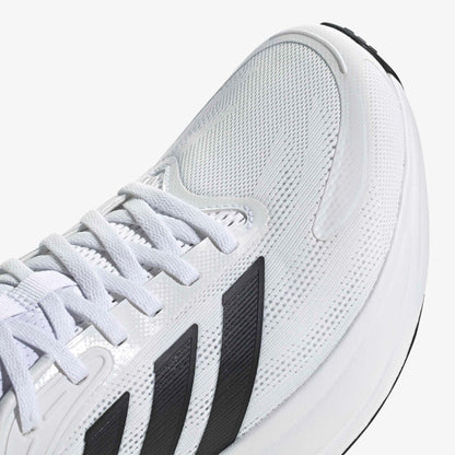 Adidas Response 2 Erkek Beyaz Spor Ayakkabı