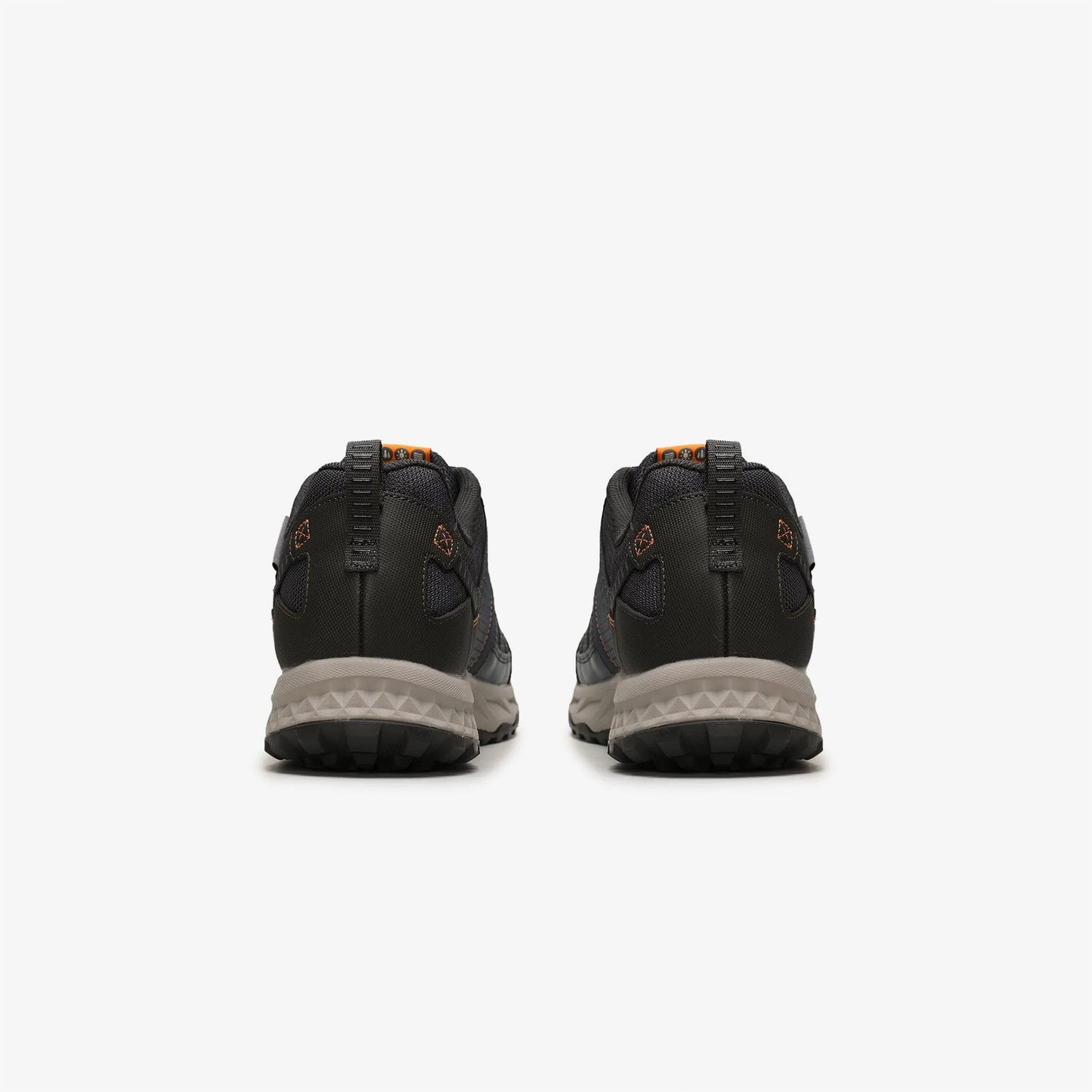 Skechers Escape Plan Erkek Lacivert Outdoor Ayakkabı