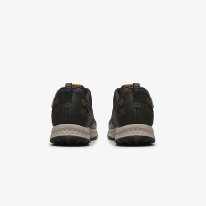 Skechers Escape Plan Erkek Lacivert Outdoor Ayakkabı