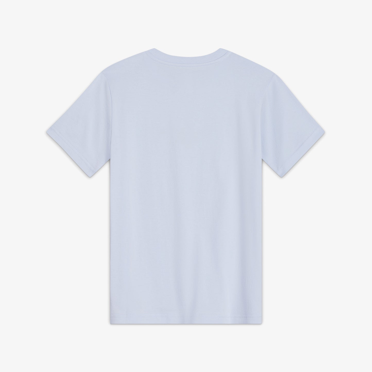 Converse Kadın Lila T-shirt