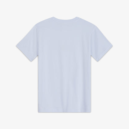 Converse Kadın Lila T-shirt