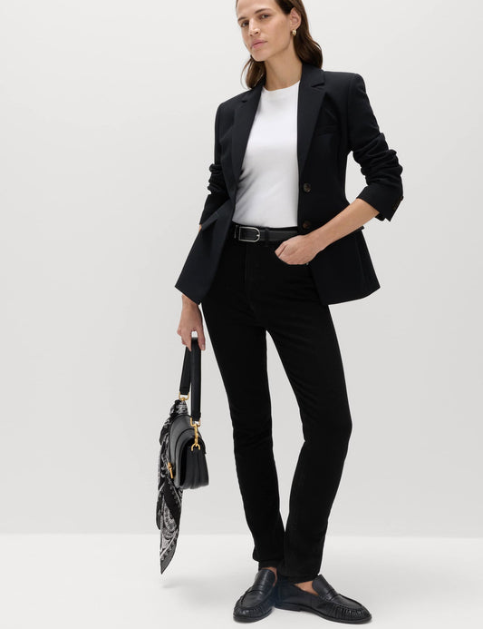 Lily Slim Fit Magic Jean Pantolon