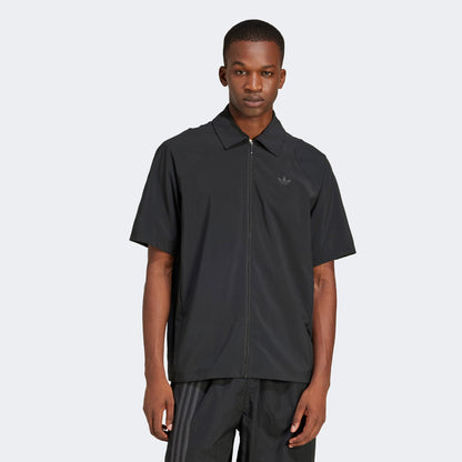 Adidas Originals Fashion Cutline Erkek Siyah T-shirt
