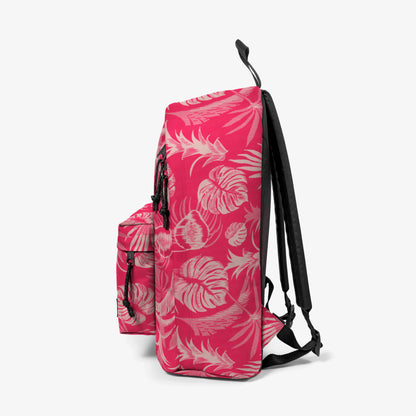 Eastpak Out Of Office Unisex Pembe Sırt Çantası