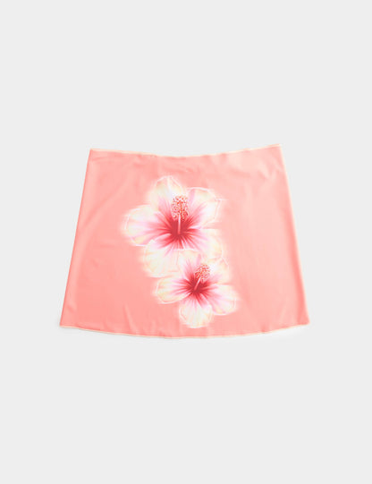 3'lü Bikini Seti