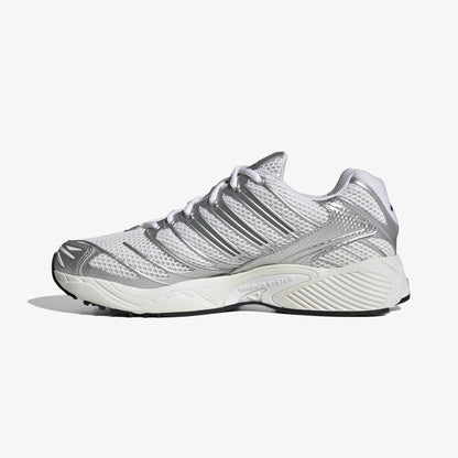 Adidas Adistar Control 3 Kadın Beyaz Koşu Ayakkabısı