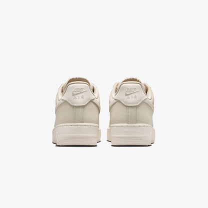 Nike Air Force 1 Retro Prm Kadın Beyaz Spor Ayakkabı