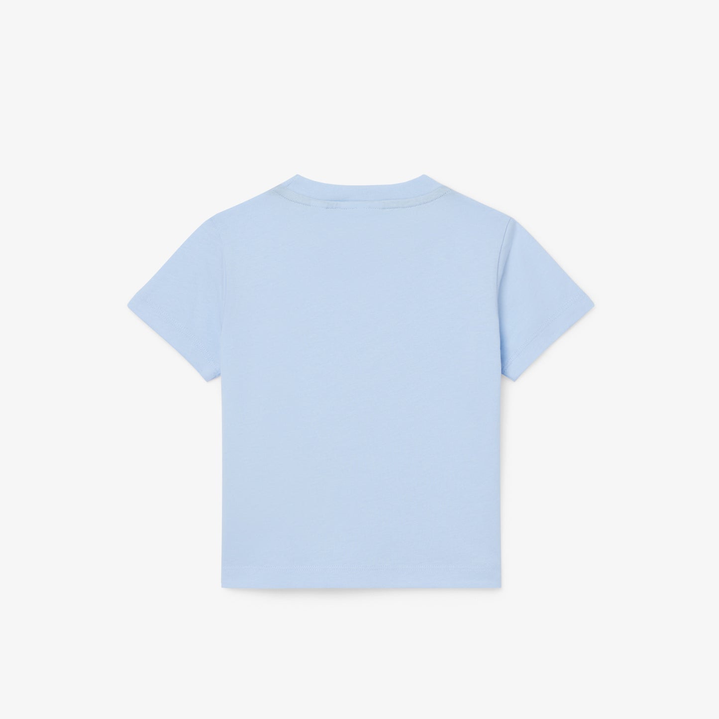 Lacoste Unisex Cotton T-shirt
