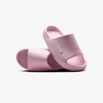 Nike Calm Slide 2.0 Kadın Pembe Terlik
