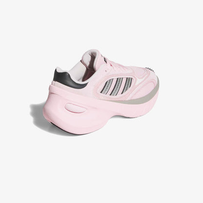 Adidas Adizero Goukana Unisex Pembe Spor Ayakkabı