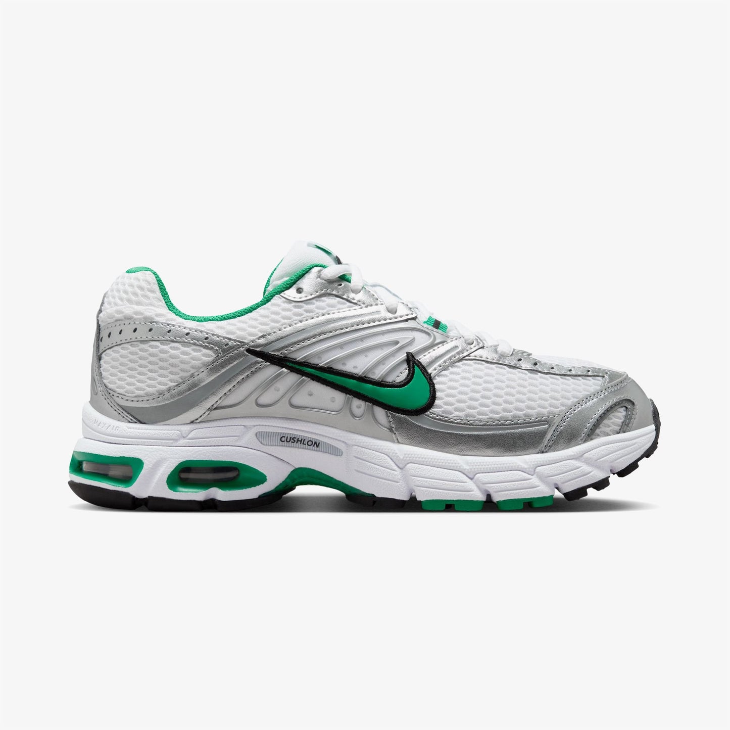 Nike Air Max Moto 2k Kadın Beyaz Spor Ayakkabı