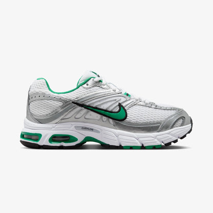 Nike Air Max Moto 2k Kadın Beyaz Spor Ayakkabı