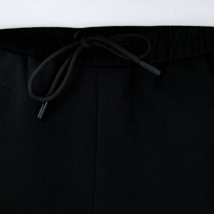 Lacoste Core Collection Erkek Siyah Eşofman Altı