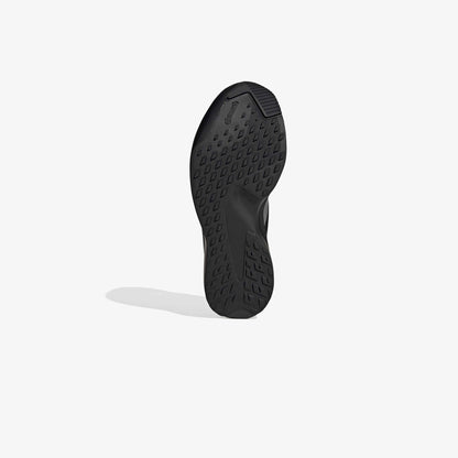 Adidas Adizero Evo Sl Atr Erkek Siyah Spor Ayakkabı