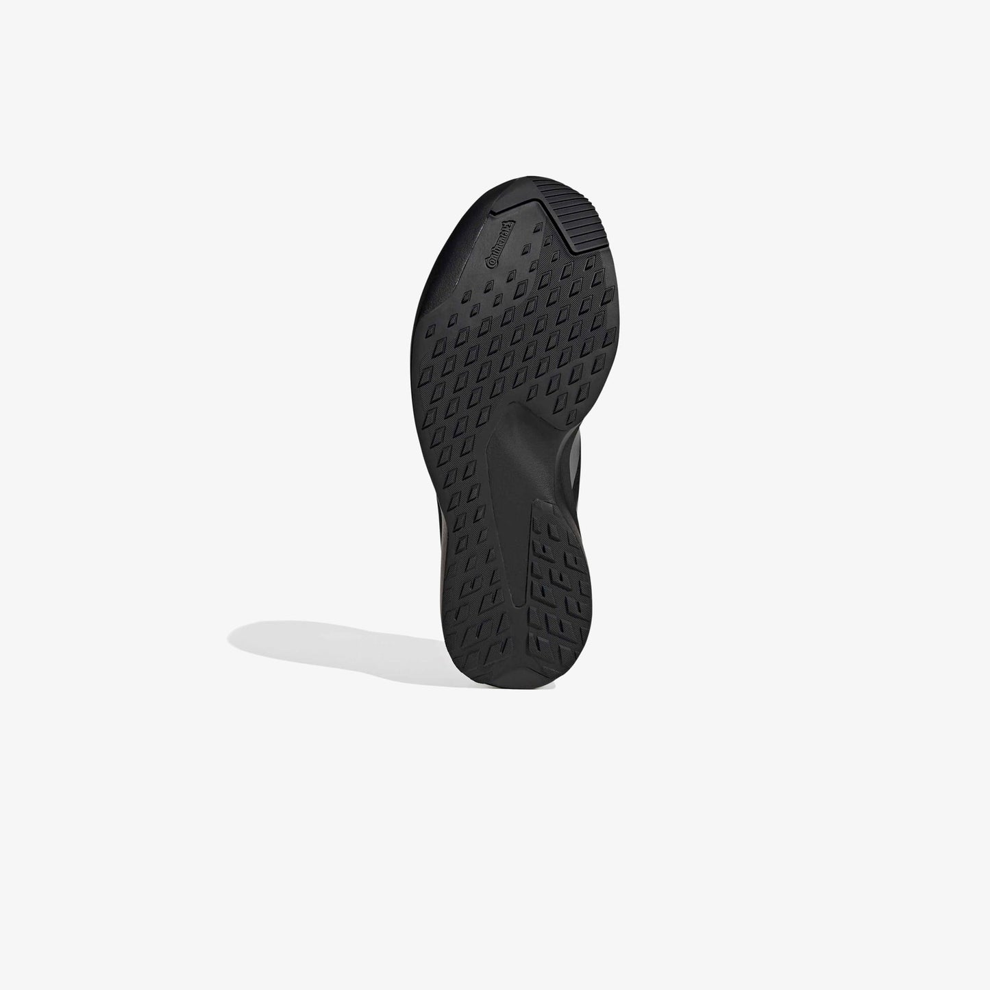 Adidas Adizero Evo Sl Atr Erkek Siyah Spor Ayakkabı