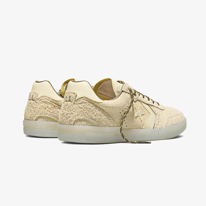 Converse Louie Lopez Pro 2 Unisex Sarı Sneaker