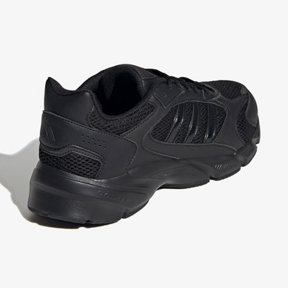Adidas Crazychaos 2000 Unisex Siyah Spor Ayakkabı