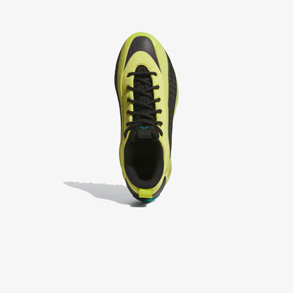 Adidas Anthony Ewdards 1 Lo Erkek Sarı Spor Ayakkabı