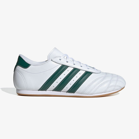 Adidas Taekwondo Lace Kadın Beyaz Spor Ayakkabı