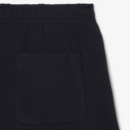 Lacoste Kadın Lacivert Şort