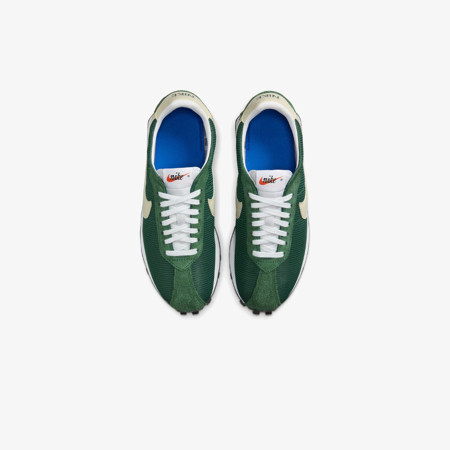 Nike Ld-1000 Kadın Yeşil Sneaker