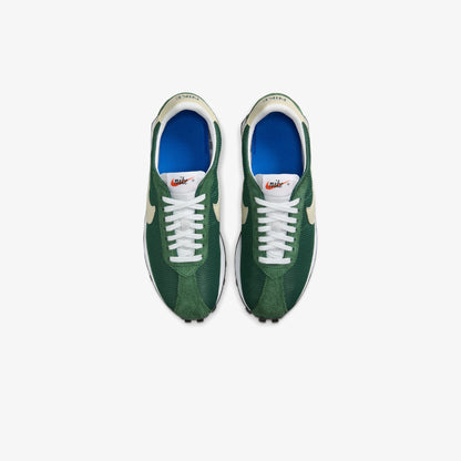 Nike Ld-1000 Kadın Yeşil Sneaker