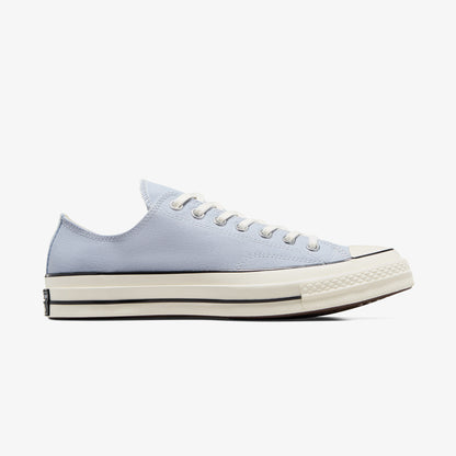 Converse Chuck 70 Unisex Gri Sneaker