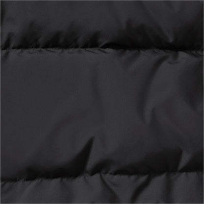 Jack Wolfskin Frozen Palace Kadın Siyah Ceket