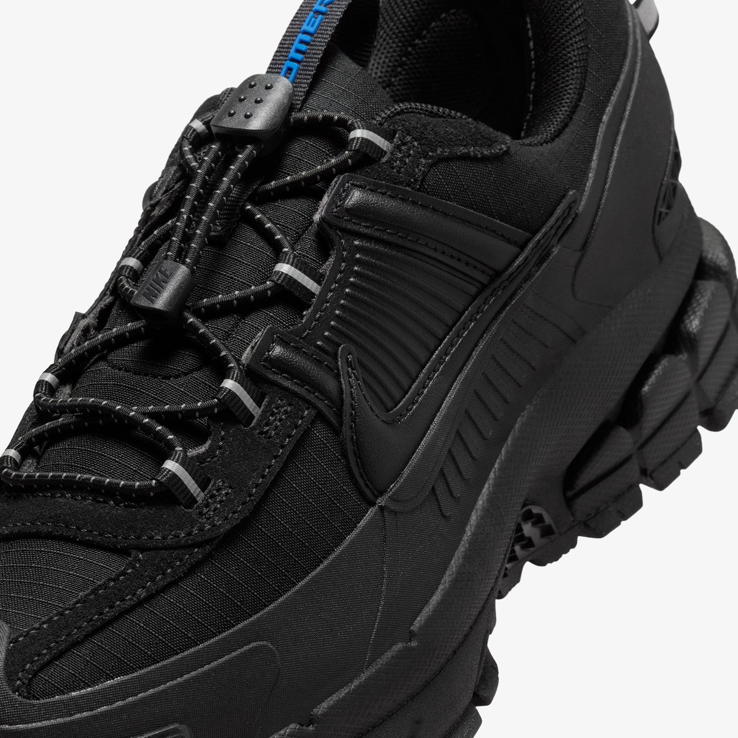 Nike Zoom Vomero Roam Kadın Spor Ayakkabı