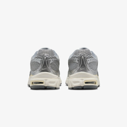 Nike Air Max Moto 2k Unisex Siyah Spor Ayakkabı