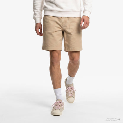 Hugo Gutwin262s Erkek Bej Pantolon