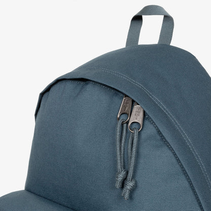 Eastpak Day Pak'r Unisex Mavi Sırt Çantası