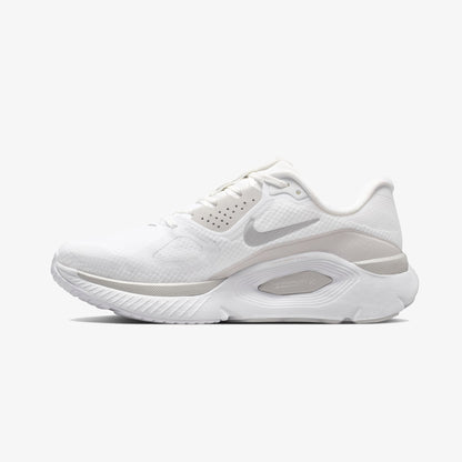 Nike Structure Plus Kadın Yol Koşu Ayakkabısı
