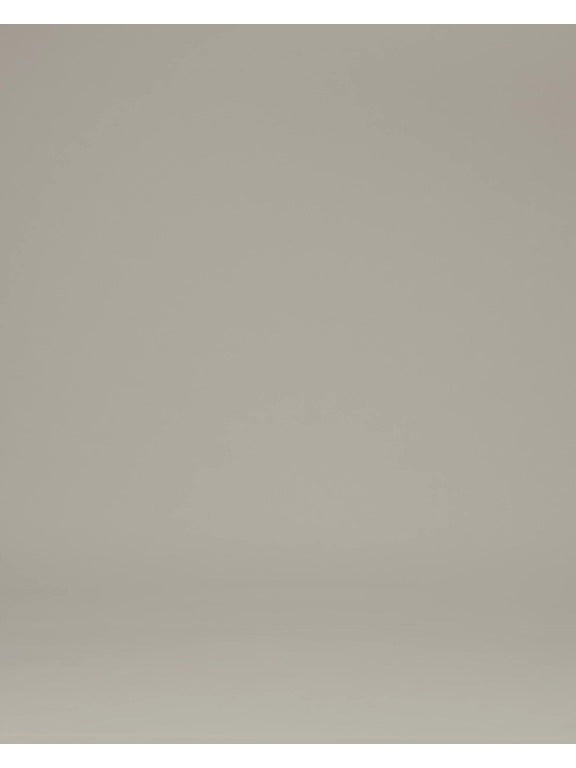 Siyah Gapstudio Low Rise Saten Baggy Pantolon