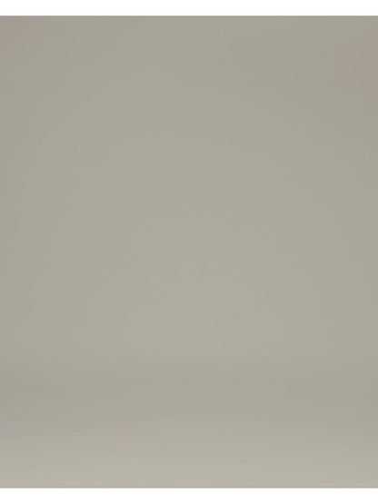 Siyah Gapstudio Low Rise Saten Baggy Pantolon