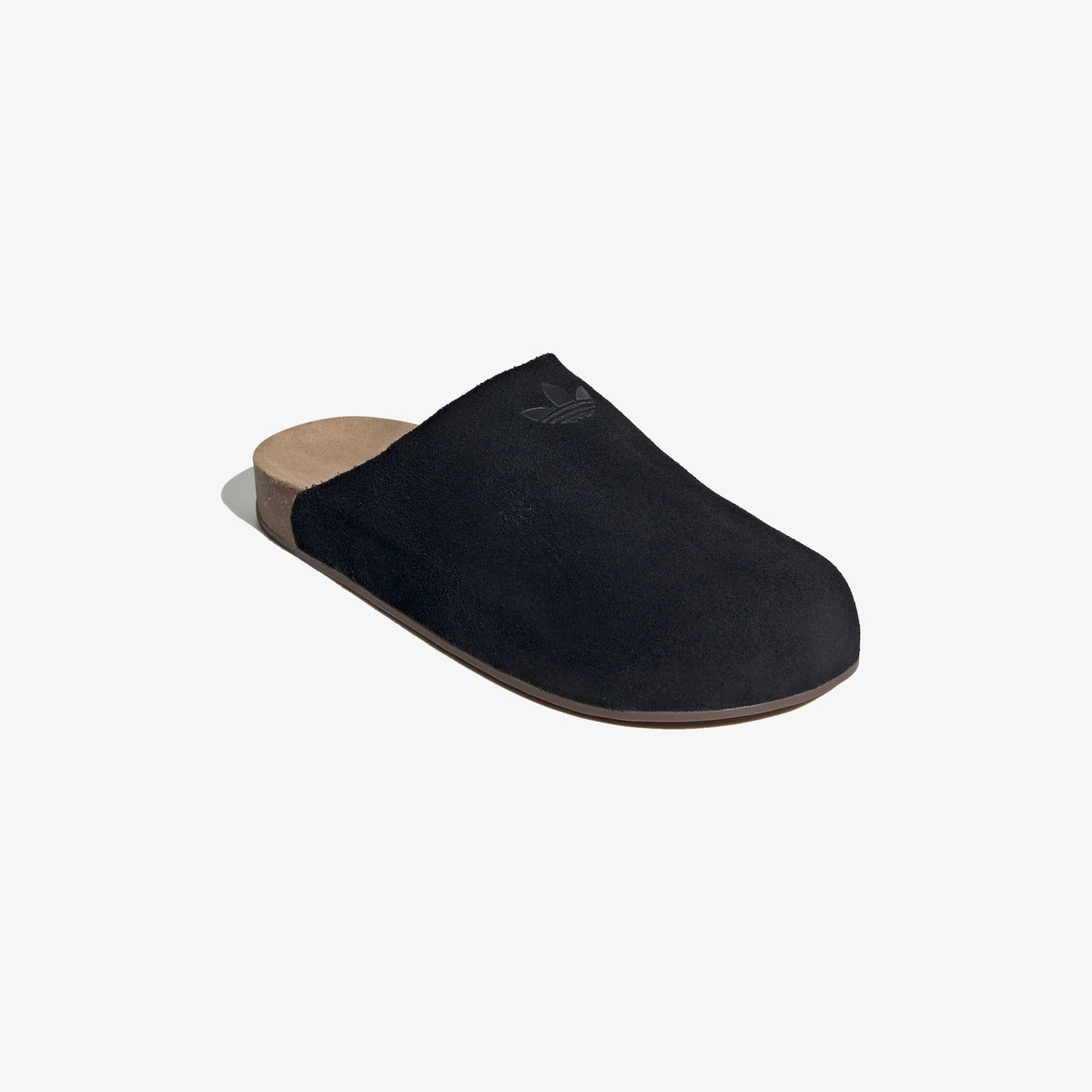 Adidas Adimule Unisex Siyah Terlik