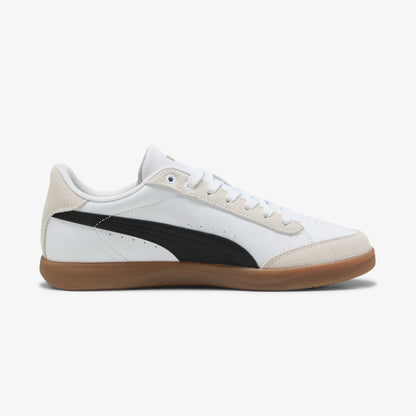 Puma Vikky Star Og Kadın Siyah Spor Ayakkabı