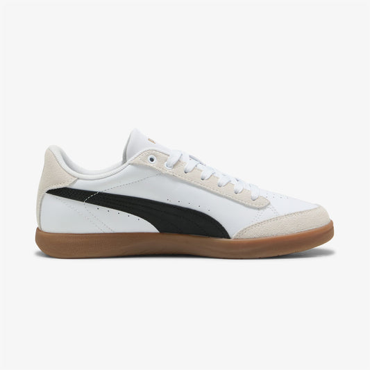 Puma Vikky Star Og Kadın Siyah Spor Ayakkabı