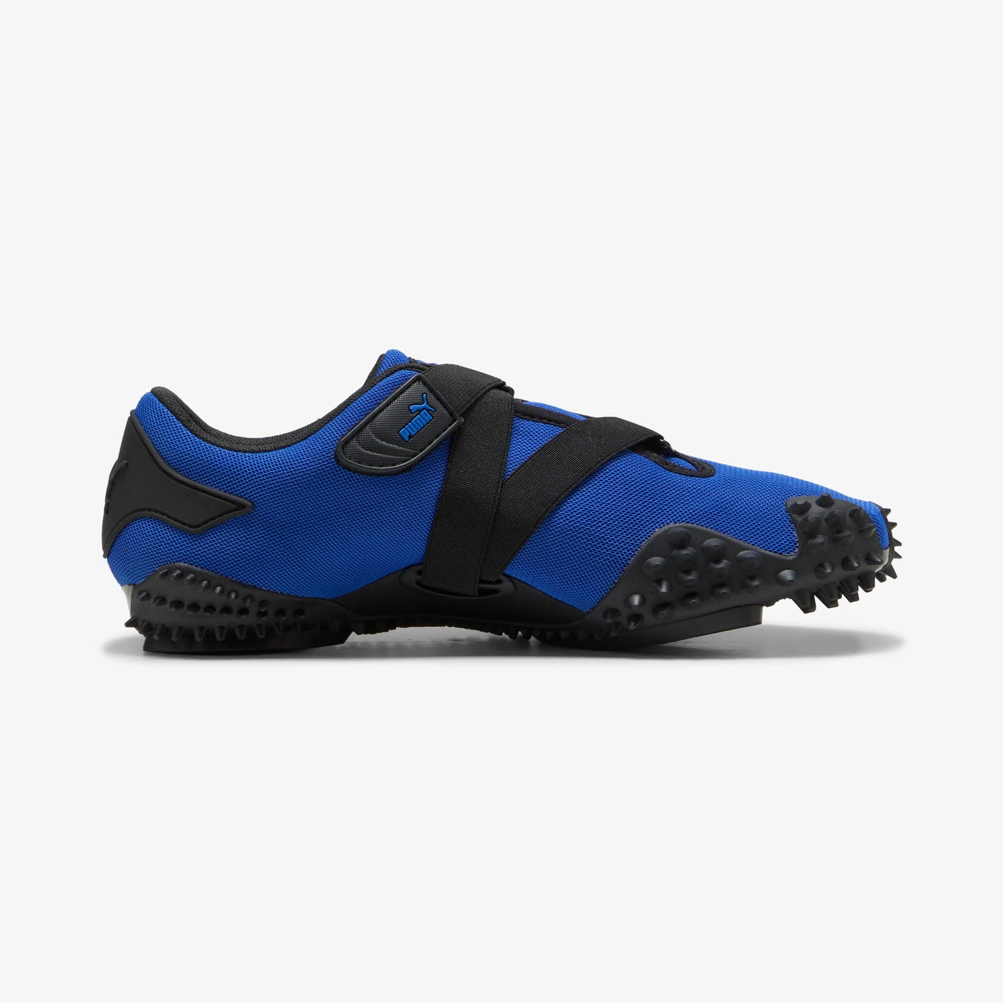 Puma Mostro Og Prime Unisex Mavi Spor Ayakkabı