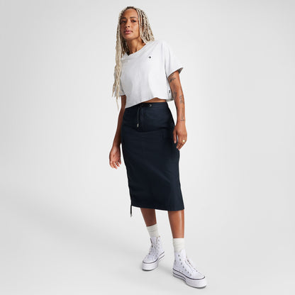 Converse Classic Kadın T-shirt