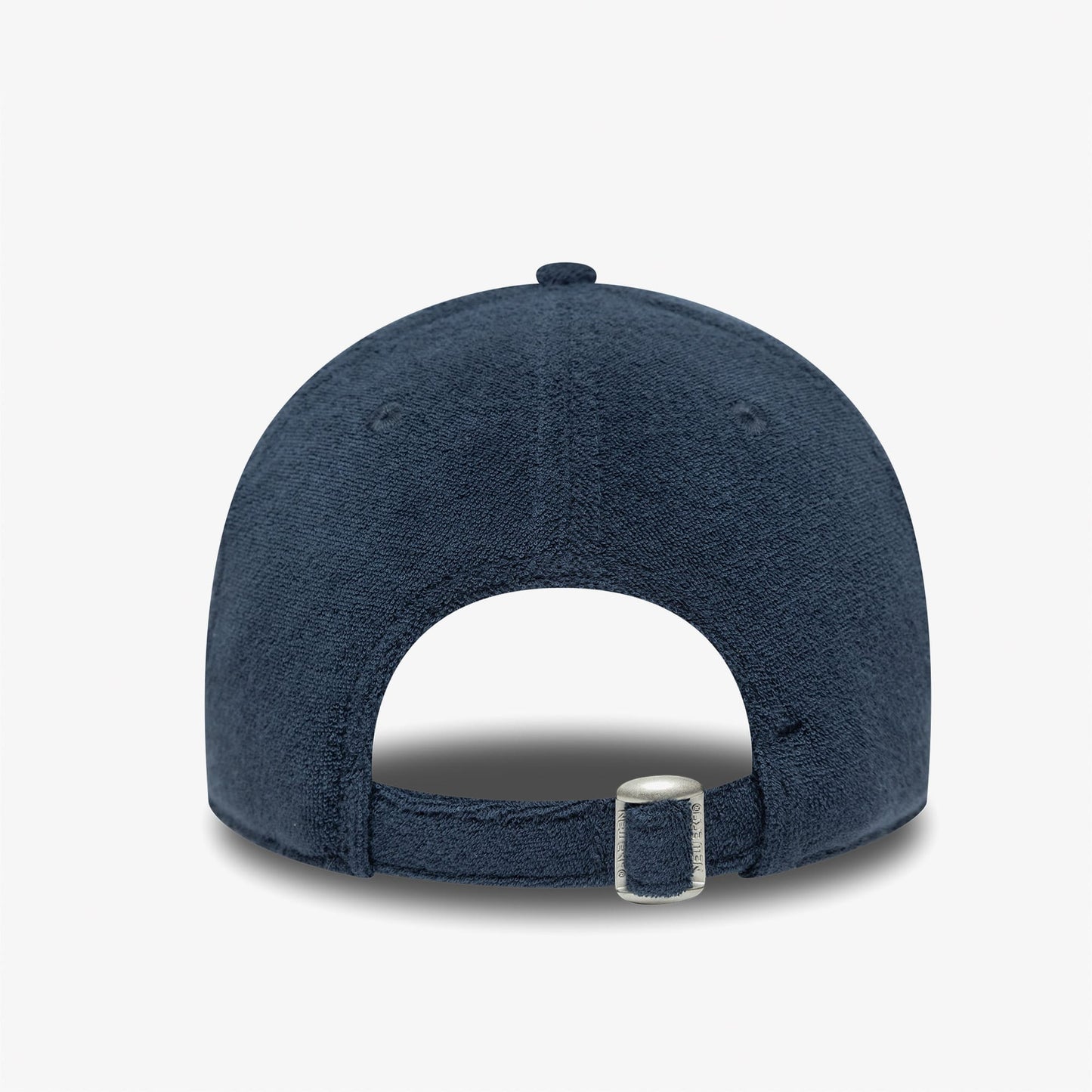 New Era Chyt Towelling 9forty Losdod Çocuk Lacivert Şapka