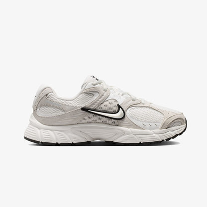 Nike V5 Rnr Suede 2 Kadın Beyaz Spor Ayakkabı