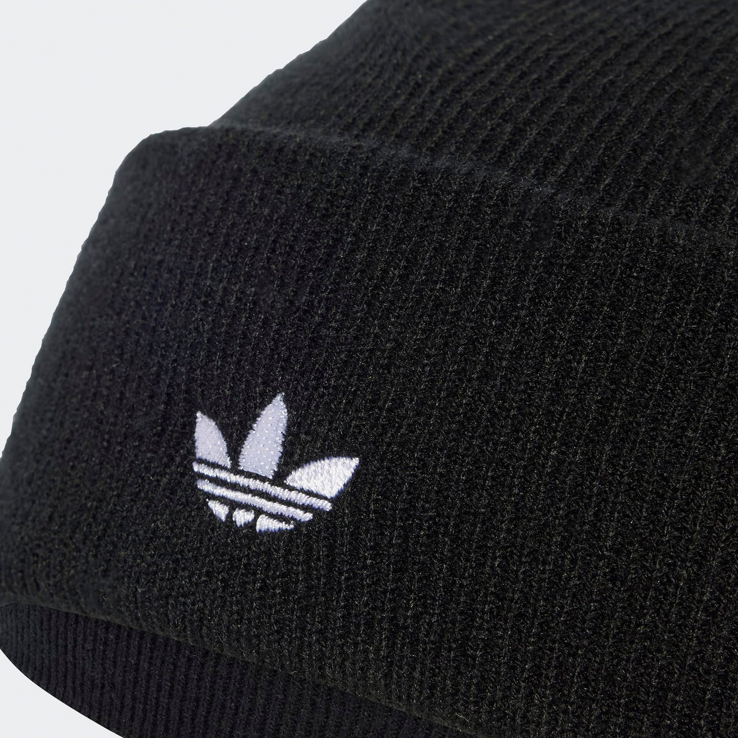 Adidas Adicolor Classic Siyah Bere