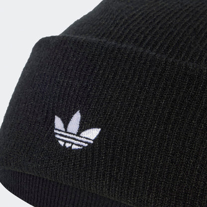 Adidas Adicolor Classic Siyah Bere