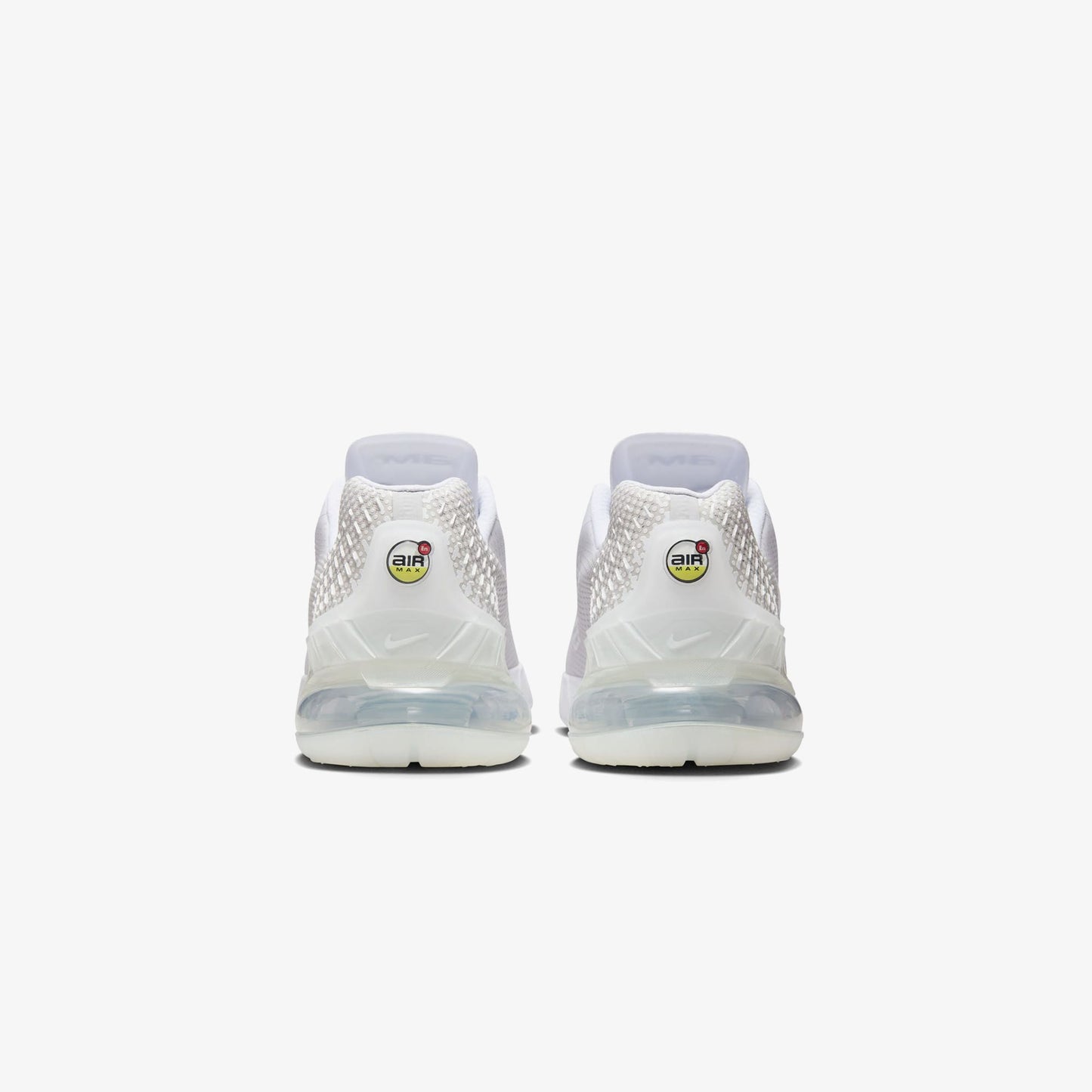 Nike Air Max Phoenix Erkek Beyaz Spor Ayakkabı