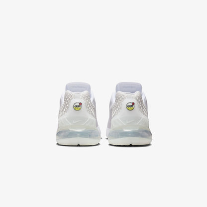 Nike Air Max Phoenix Erkek Beyaz Spor Ayakkabı