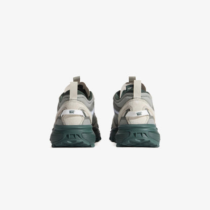 Vans Crosspath Xc Kadın Krem Sneaker